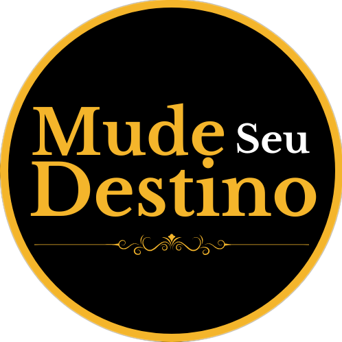 mudeseudestinoaos40.com.br